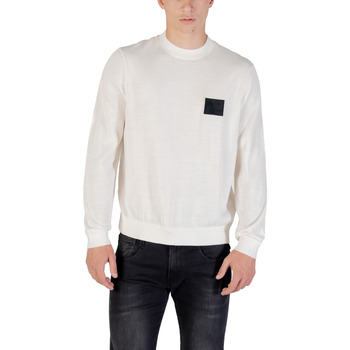 EAX Trui  PULLOVER XM001329 AF11982