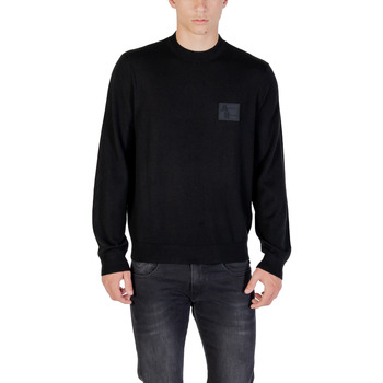 EAX Trui  PULLOVER XM001329 AF11982