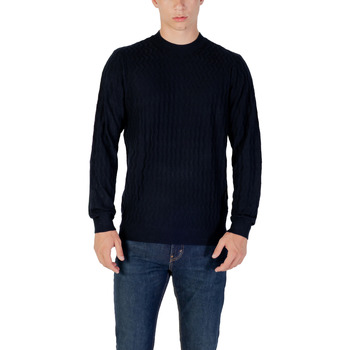 EAX Trui  PULLOVER XM001560 AF11982