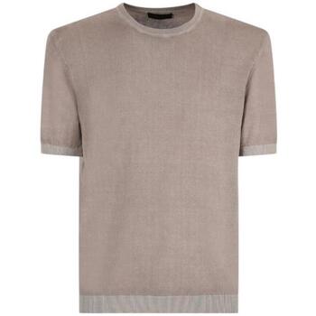 Outfit Trui  of1s2s5m001