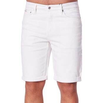 Calvin Klein Jeans Korte Broek  -
