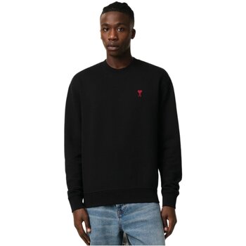 Ami Paris Trui  BFUSW035.730