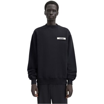 Jacquemus Trui  245JS206-2036