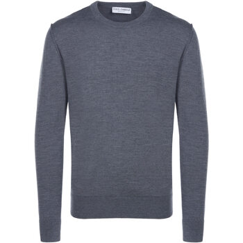D&G Trui D&G -