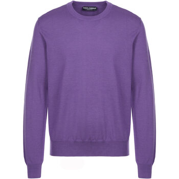 D&G Trui D&G -