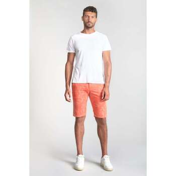 Le Temps des Cerises Korte Broek  Bermuda short JOGG