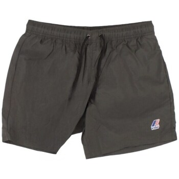 K-way Korte Broek  K31357W