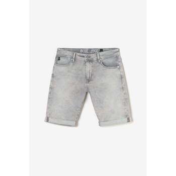 Le Temps des Cerises Korte Broek  Bermuda short van jeans JOGG