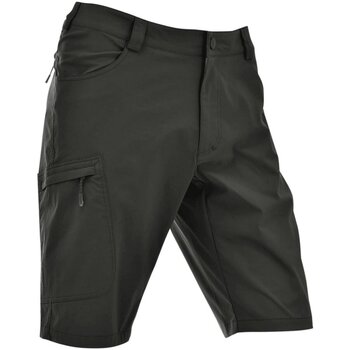 Maui Sports Korte Broek  -