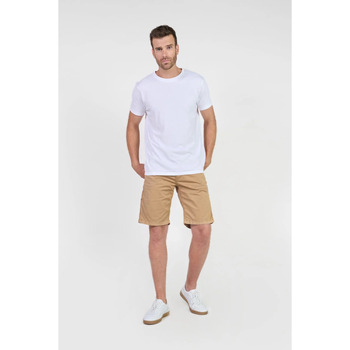 Le Temps des Cerises Korte Broek  Bermuda short NOX