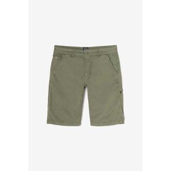 Le Temps des Cerises Korte Broek  Bermuda short NOX