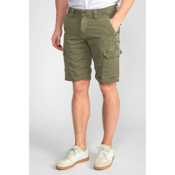 Le Temps des Cerises Korte Broek  Bermuda short DAMON