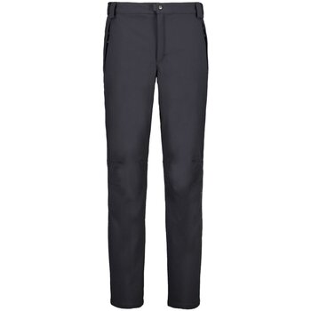 CMP Korte Broek  -