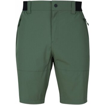 Witeblaze Korte Broek  -