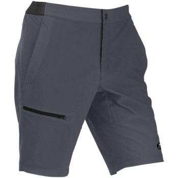 Maui Sports Korte Broek  -