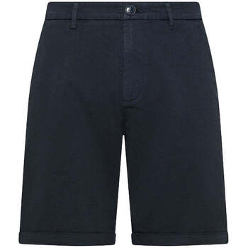 Sun68 Korte Broek  -