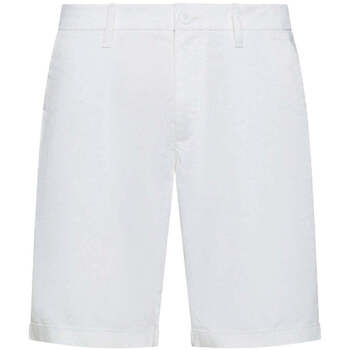 Sun68 Korte Broek  -