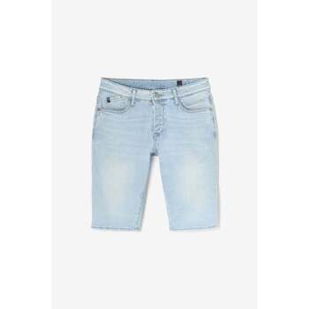 Le Temps des Cerises Korte Broek  Bermuda short van jeans LANDRES