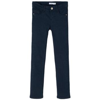 Name it Broek  -