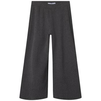 Name it Broek  -