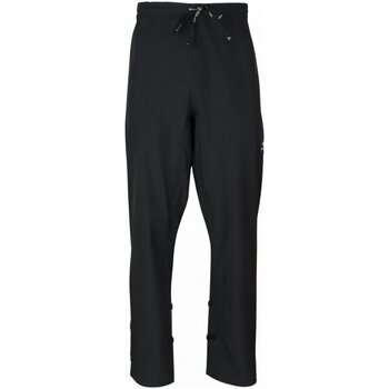 Witeblaze Korte Broek  -