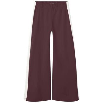 Name it Broek  -