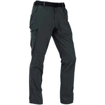 Maui Sports Korte Broek  -
