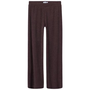Name it Broek  -