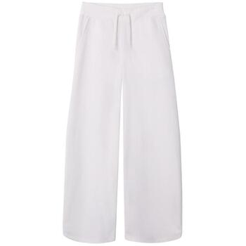 Name it Broek  -