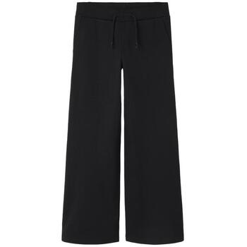 Name it Broek  -