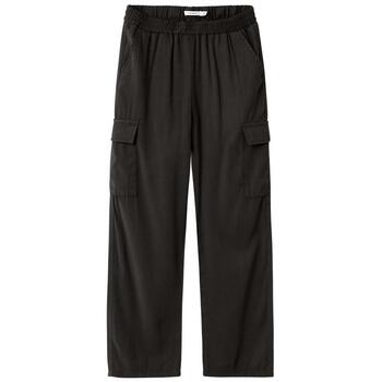 Name it Broek  -