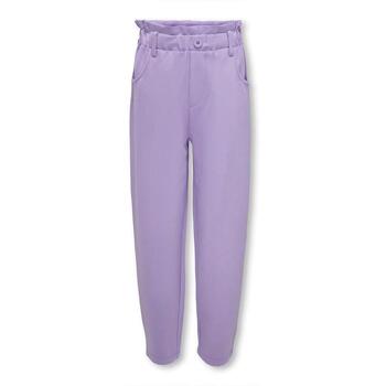 Kids Only Broek  -