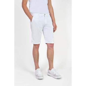 Le Temps des Cerises Korte Broek  Bermuda short JOGG