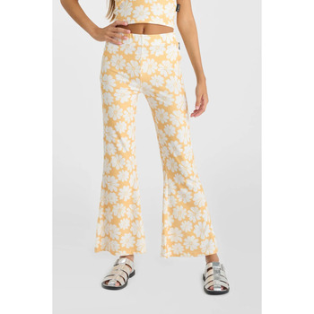 Le Temps des Cerises Broek  Broek flare ARCHIGI