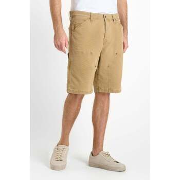 Le Temps des Cerises Korte Broek  Bermuda short MECO