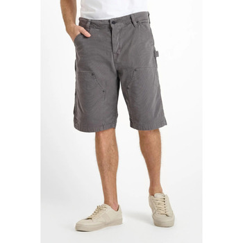 Le Temps des Cerises Korte Broek  Bermuda short MECO
