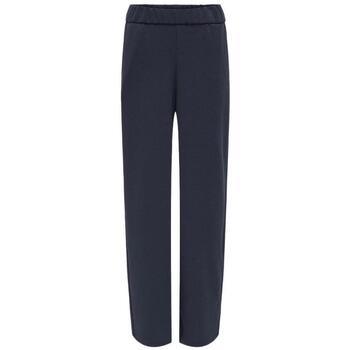 Kids Only Broek  -