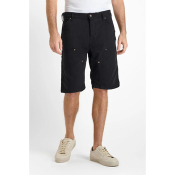 Le Temps des Cerises Korte Broek  Bermuda short MECO