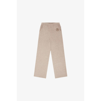 Le Temps des Cerises Broek  Broek recht ARIZEGI
