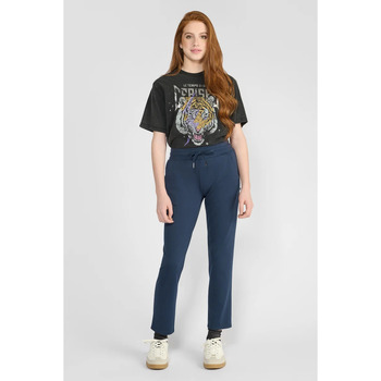 Le Temps des Cerises Broek  Broek recht ROSIGI