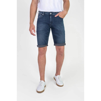 Le Temps des Cerises Korte Broek  Bermuda short van jeans JOGG OC