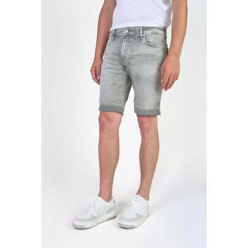 Le Temps des Cerises Korte Broek  Bermuda short van jeans JOGG OC