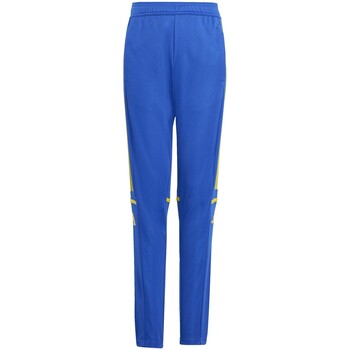 Adidas Broek  -
