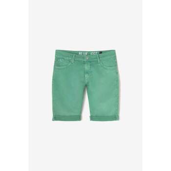 Le Temps des Cerises Korte Broek  Bermuda short BODO