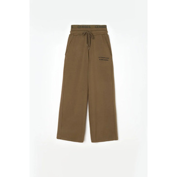 Le Temps des Cerises Broek  Broek recht IRIAGI