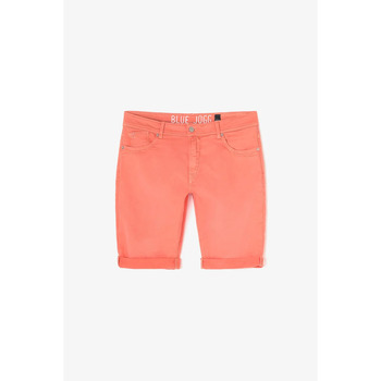 Le Temps des Cerises Korte Broek  Bermuda short BODO