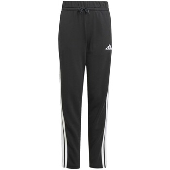 Adidas Broek  -