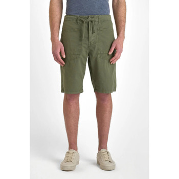 Le Temps des Cerises Korte Broek  Bermuda short HOBI