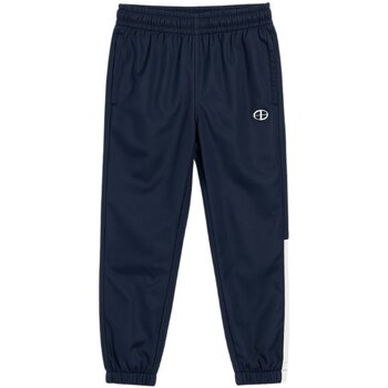 Sergio Tacchini Broek  40560