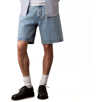 Ck Jeans Korte Broek  -